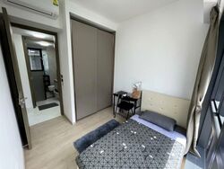 One-north Eden (D5), Apartment #556307161
